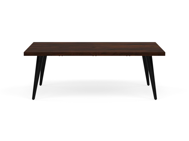 Prelude Rectangle Cocktail Table